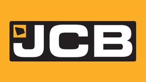 JCB-new