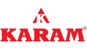 Karam-new